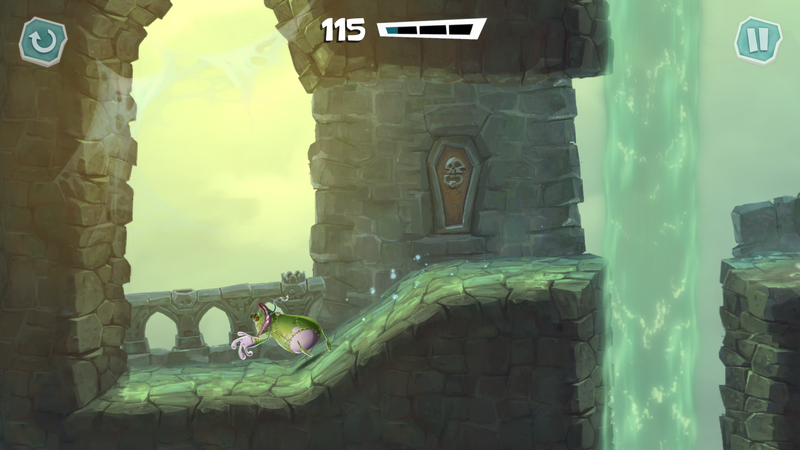 File:Glombie Running.PNG