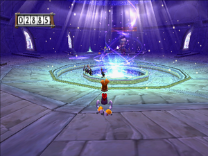 HeartOfTheWorldGCN.png