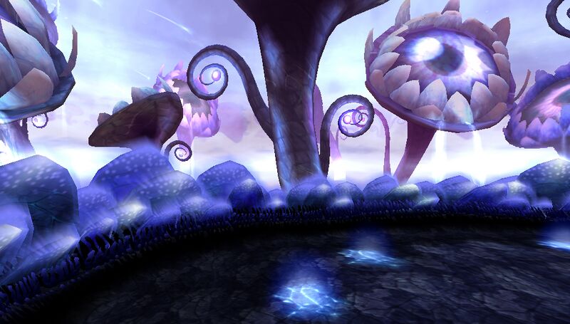 Fichier:Leptys Astral Plane 1.jpg