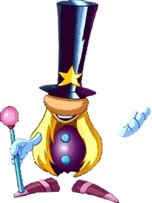 Magician 1.webp