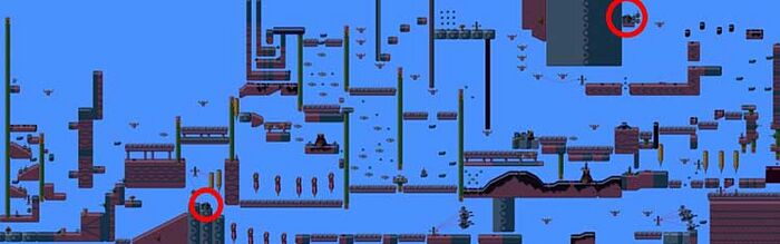PC version