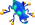 Matuvus
