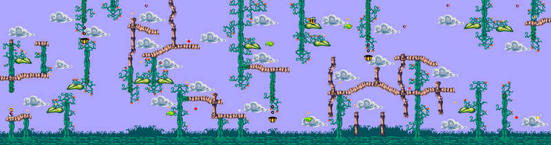 File:Rayman2GBCUS - 11.png