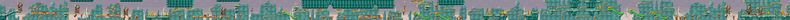 Fichier:Rayman3GBAEU - 23.png