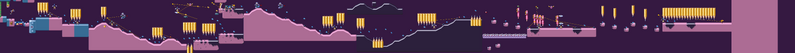 Fichier:Rayman60LevelsPC - Image 04.png
