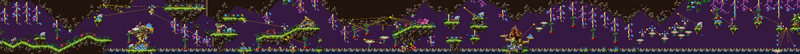 Fichier:RaymanDesignerPC - Jungle 02.png