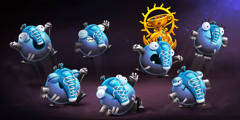 Fichier:The Shoo-Shoos.png