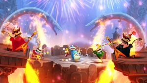 WiiU RaymanLegends 05.jpg