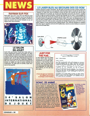 Console Plus No 39.png