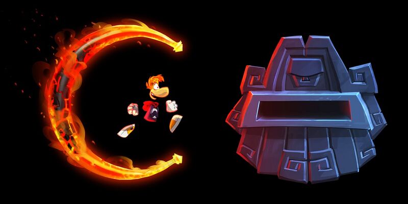 File:Legends concept art 3.jpg