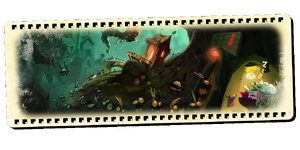 R3HD Artbook 23.png