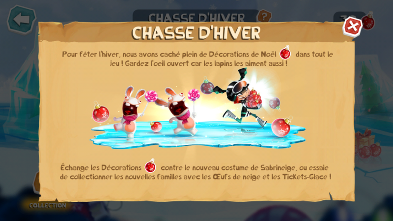 Fichier:RA Christmas Event FR.PNG