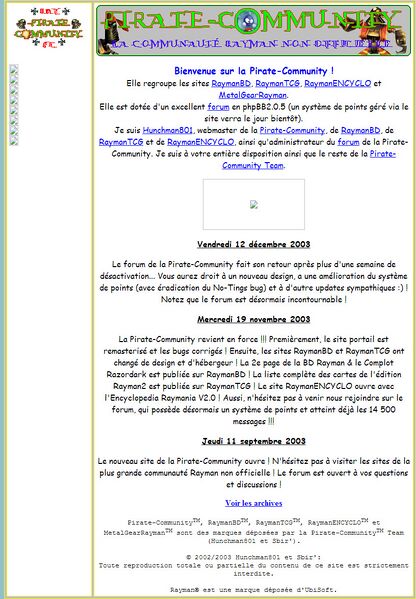 Fichier:RPC1.1.jpg