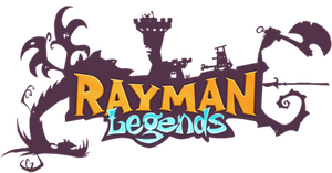 Rayman-legends-logo-full.png