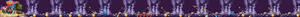 RaymanPS1US - Cave 08.png