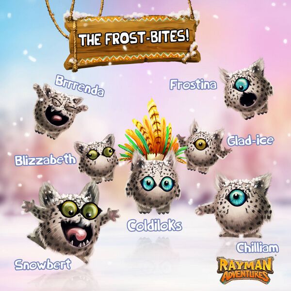 Archivo:The Frost-Bites Facebook Art.jpg