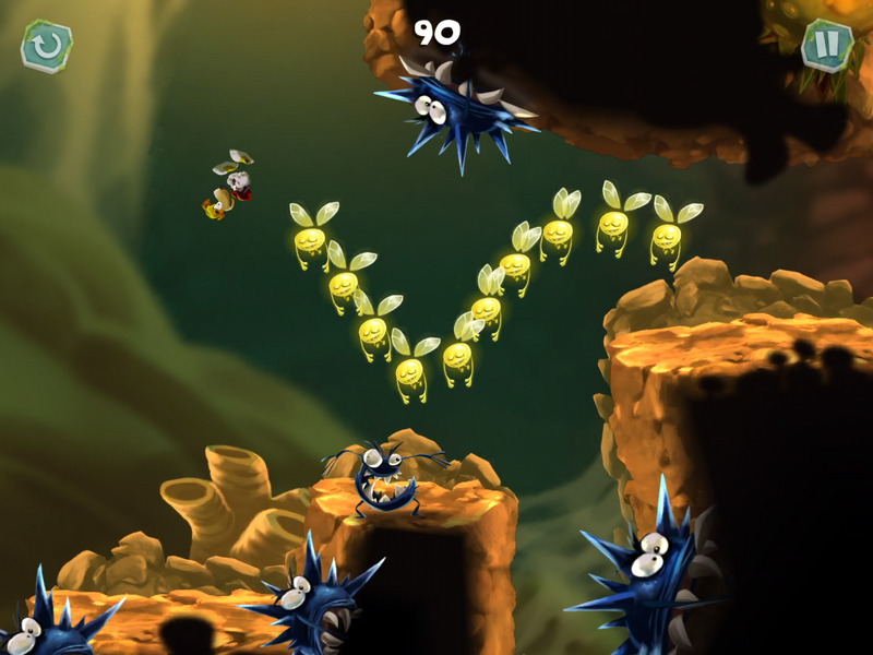 File:Bumping Bumpers 3.png