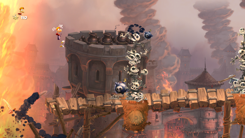 Fichier:Castle Rock 5.png