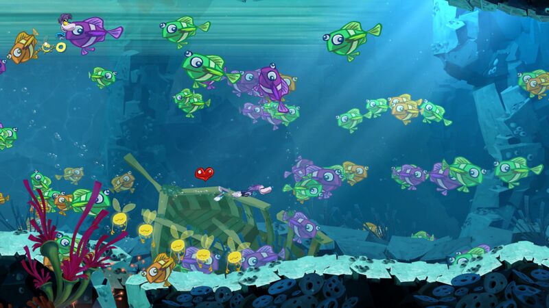 Fichier:Freaking Flipper 1.jpg