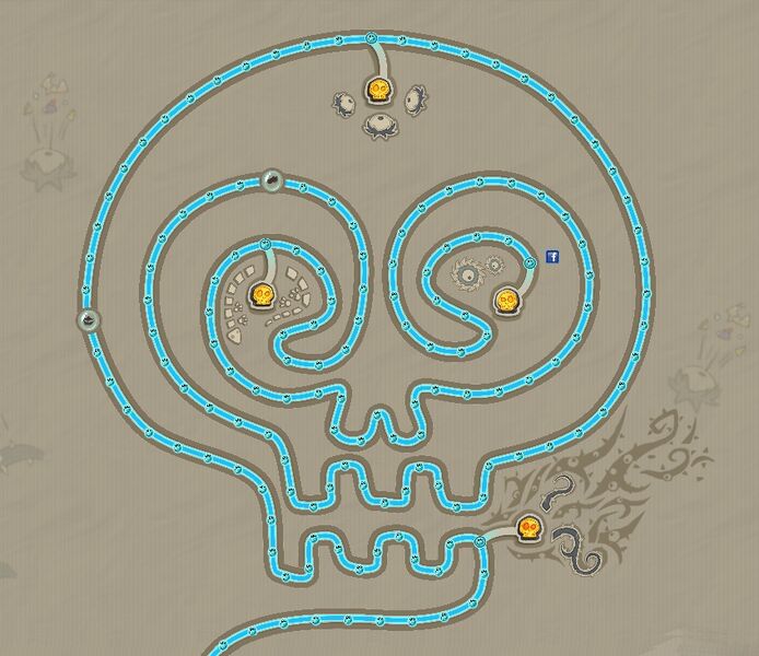 File:Land of the Livid Dead Island.jpg