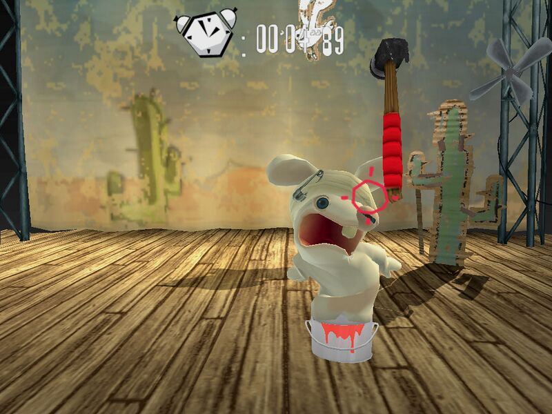 Fichier:RabbidsOversensitive.jpg