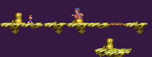Rayman3GBAEU - 51.png