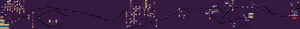 RaymanDSi - Music 09.png