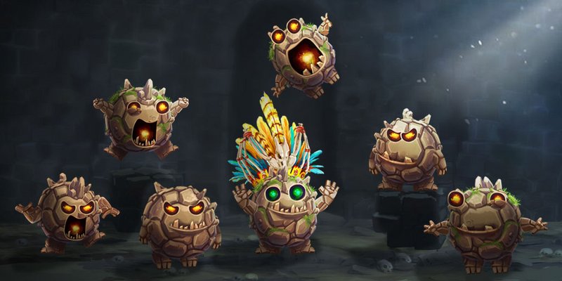 Fichier:Gollems (Twitter).png