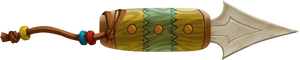 KnifeVertical.png