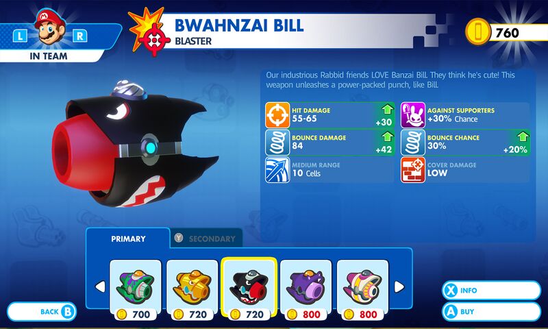 File:Mario+RabbidsMenu.jpg