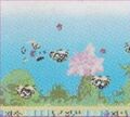 2023年10月13日 (五) 20:19版本的缩略图