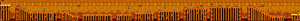 Rayman3GBAEU - GCN 05.png