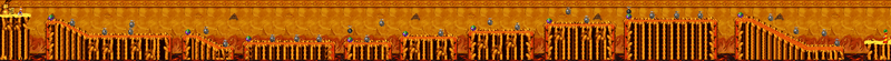 Fichier:Rayman3GBAEU - GCN 05.png