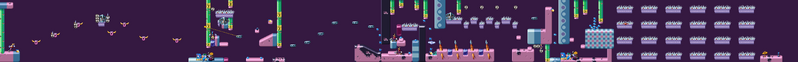 File:RaymanJaguar - Image 03.png