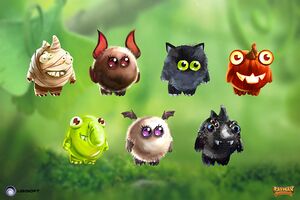 Halloween Event Incrediball Family Concepts.jpg