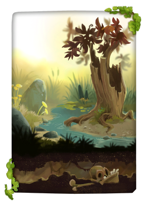 RM - Adventure Mode.png