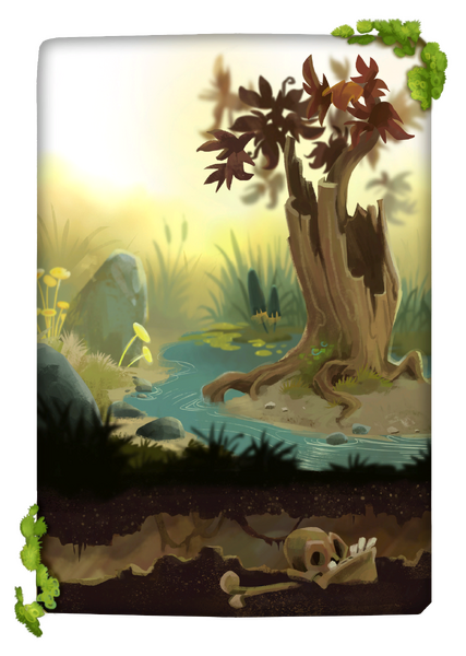 Plik:RM - Adventure Mode.png