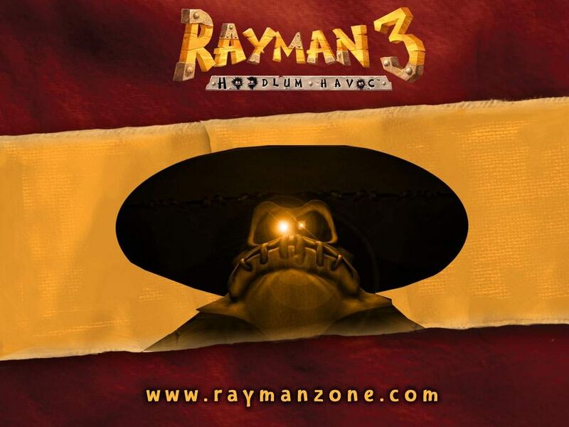 Plik:Rayman3 wp09 1024x768.jpg