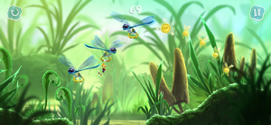Rayman Mini App Store Screenshot 4.png