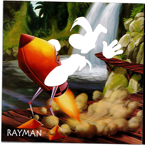 File:Sticker artwork 8.png