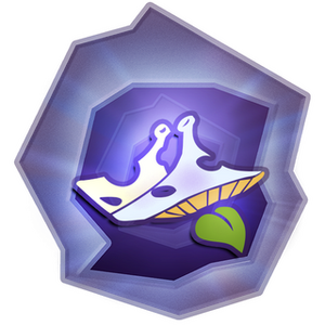 A Dream Come True.PNG