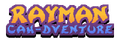 Thumbnail for version as of 18:02, 3 January 2025