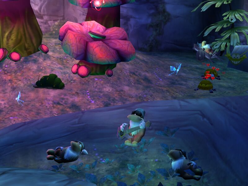 File:Fairy Council Garden Raygnome3.jpg