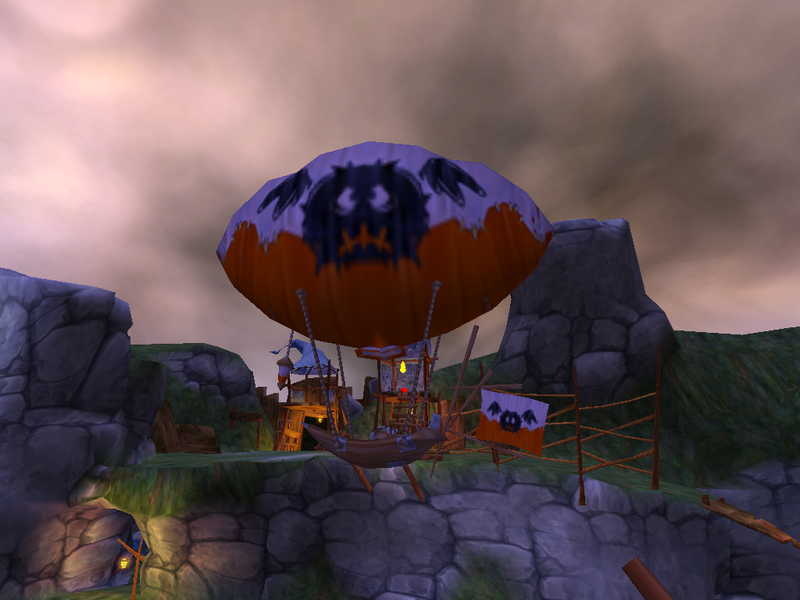 File:Hoodlum Zeppelin R3.png
