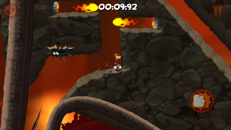 File:Jungle Run 4-10 Screenshot 3.png