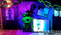 Miniatura de la versión del 07:33 30 dic 2018
