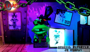 Rayman-Arena-Cutscene-Razorbeard.png