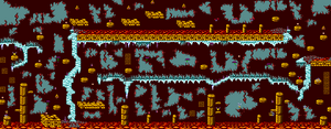 Rayman2GBCUS - 02.png