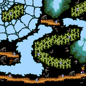 Rayman2GBCUS - 27.png