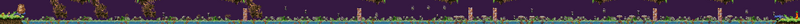 Fichier:Rayman3GBAEU - GCN 01.png